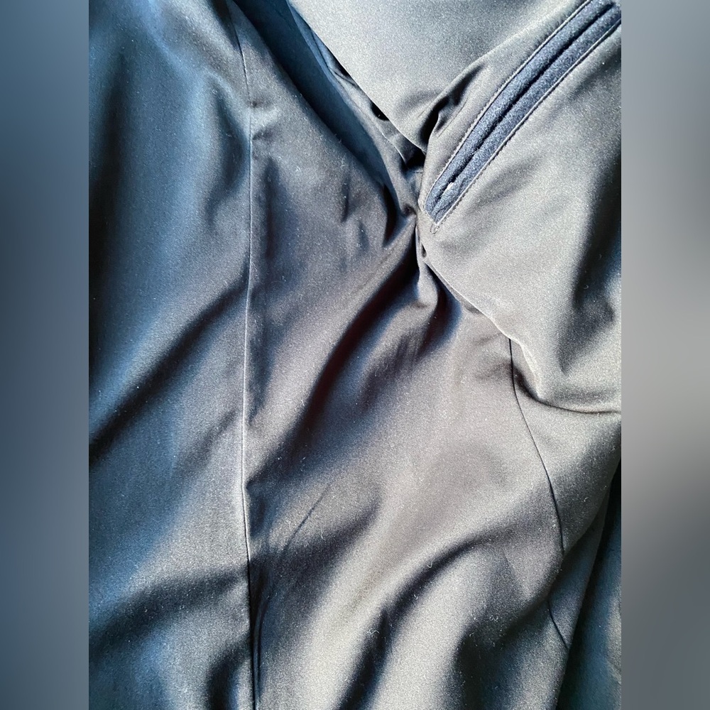 Designerer jacket - Picture 10 of 14